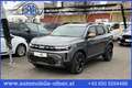Dacia Duster Extreme Hybrid 155 LED PDC 360°Multi-View Navi ... Grau - thumbnail 1