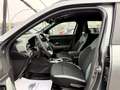Dacia Duster Extreme Hybrid 155 LED PDC 360°Multi-View Navi ... Grau - thumbnail 7