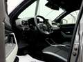 Dacia Duster Extreme Hybrid 155 LED PDC 360°Multi-View Navi ... Grau - thumbnail 13
