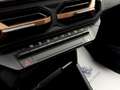Dacia Duster Extreme Hybrid 155 LED PDC 360°Multi-View Navi ... Grau - thumbnail 28