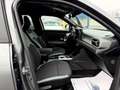 Dacia Duster Extreme Hybrid 155 LED PDC 360°Multi-View Navi ... Grau - thumbnail 9