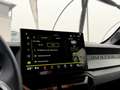 Dacia Duster Extreme Hybrid 155 LED PDC 360°Multi-View Navi ... Grau - thumbnail 26