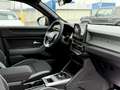 Dacia Duster Extreme Hybrid 155 LED PDC 360°Multi-View Navi ... Grau - thumbnail 16