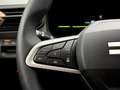 Dacia Duster Extreme Hybrid 155 LED PDC 360°Multi-View Navi ... Grau - thumbnail 31