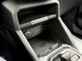 Dacia Duster Extreme Hybrid 155 LED PDC 360°Multi-View Navi ... Grau - thumbnail 29