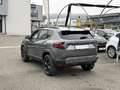 Dacia Duster Extreme Hybrid 155 LED PDC 360°Multi-View Navi ... Grau - thumbnail 6