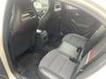 Mercedes-Benz A 200 mercedes a 200 cdi sensation - thumbnail 6