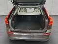 Volvo XC60 XC60 B4 Aut Google-Maps LED Kamera PDCv+h Grau - thumbnail 5