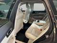 Volvo XC60 XC60 B4 Aut Google-Maps LED Kamera PDCv+h Grau - thumbnail 16