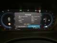 Volvo XC60 XC60 B4 Aut Google-Maps LED Kamera PDCv+h Gris - thumbnail 11