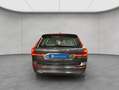 Volvo XC60 XC60 B4 Aut Google-Maps LED Kamera PDCv+h Grau - thumbnail 4