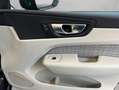Volvo XC60 XC60 B4 Aut Google-Maps LED Kamera PDCv+h Grau - thumbnail 20