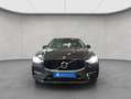 Volvo XC60 XC60 B4 Aut Google-Maps LED Kamera PDCv+h Gris - thumbnail 8