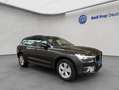 Volvo XC60 XC60 B4 Aut Google-Maps LED Kamera PDCv+h Gris - thumbnail 7