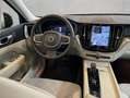 Volvo XC60 XC60 B4 Aut Google-Maps LED Kamera PDCv+h Gris - thumbnail 13