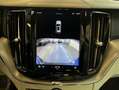 Volvo XC60 XC60 B4 Aut Google-Maps LED Kamera PDCv+h Gris - thumbnail 22