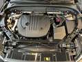 Volvo XC60 XC60 B4 Aut Google-Maps LED Kamera PDCv+h Grau - thumbnail 21