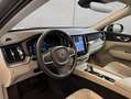 Volvo XC60 XC60 B4 Aut Google-Maps LED Kamera PDCv+h Grau - thumbnail 11