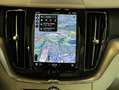 Volvo XC60 XC60 B4 Aut Google-Maps LED Kamera PDCv+h Grau - thumbnail 15