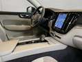 Volvo XC60 XC60 B4 Aut Google-Maps LED Kamera PDCv+h Gris - thumbnail 30