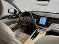 Volvo XC60 XC60 B4 Aut Google-Maps LED Kamera PDCv+h Gris - thumbnail 29