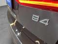 Volvo XC60 XC60 B4 Aut Google-Maps LED Kamera PDCv+h Grau - thumbnail 29