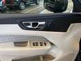 Volvo XC60 XC60 B4 Aut Google-Maps LED Kamera PDCv+h Grau - thumbnail 17