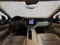 Volvo XC60 XC60 B4 Aut Google-Maps LED Kamera PDCv+h Gris - thumbnail 12