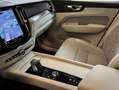 Volvo XC60 XC60 B4 Aut Google-Maps LED Kamera PDCv+h Grau - thumbnail 24