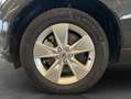 Volvo XC60 XC60 B4 Aut Google-Maps LED Kamera PDCv+h Grau - thumbnail 28
