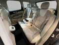 Volvo XC60 XC60 B4 Aut Google-Maps LED Kamera PDCv+h Gris - thumbnail 17