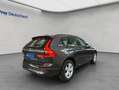 Volvo XC60 XC60 B4 Aut Google-Maps LED Kamera PDCv+h Gris - thumbnail 5