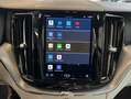 Volvo XC60 XC60 B4 Aut Google-Maps LED Kamera PDCv+h Gris - thumbnail 23