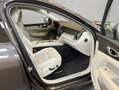 Volvo XC60 XC60 B4 Aut Google-Maps LED Kamera PDCv+h Gris - thumbnail 18