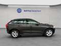 Volvo XC60 XC60 B4 Aut Google-Maps LED Kamera PDCv+h Grau - thumbnail 7