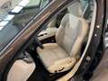 Volvo XC60 XC60 B4 Aut Google-Maps LED Kamera PDCv+h Gris - thumbnail 25