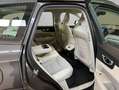 Volvo XC60 XC60 B4 Aut Google-Maps LED Kamera PDCv+h Grau - thumbnail 21