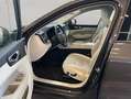 Volvo XC60 XC60 B4 Aut Google-Maps LED Kamera PDCv+h Gris - thumbnail 9