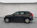 Volvo XC60 XC60 B4 Aut Google-Maps LED Kamera PDCv+h Grau - thumbnail 2