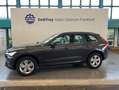 Volvo XC60 XC60 B4 Aut Google-Maps LED Kamera PDCv+h Grau - thumbnail 27