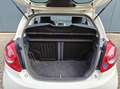 Ford Ka/Ka+ 1.2 Comfort start/stop Weiß - thumbnail 15