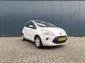 Ford Ka/Ka+ 1.2 Comfort start/stop Weiß - thumbnail 8