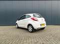 Ford Ka/Ka+ 1.2 Comfort start/stop Weiß - thumbnail 4