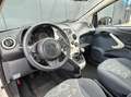 Ford Ka/Ka+ 1.2 Comfort start/stop Weiß - thumbnail 10