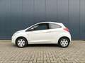 Ford Ka/Ka+ 1.2 Comfort start/stop Weiß - thumbnail 3