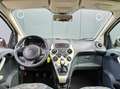 Ford Ka/Ka+ 1.2 Comfort start/stop Weiß - thumbnail 12