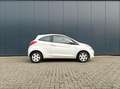 Ford Ka/Ka+ 1.2 Comfort start/stop Weiß - thumbnail 7
