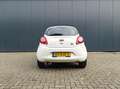 Ford Ka/Ka+ 1.2 Comfort start/stop Weiß - thumbnail 5