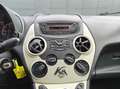 Ford Ka/Ka+ 1.2 Comfort start/stop Weiß - thumbnail 14