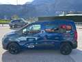 Citroen Berlingo BlueHDi 130 S&S Combi Feel N1 5 POSTI + AUTOCARRO Blauw - thumbnail 5